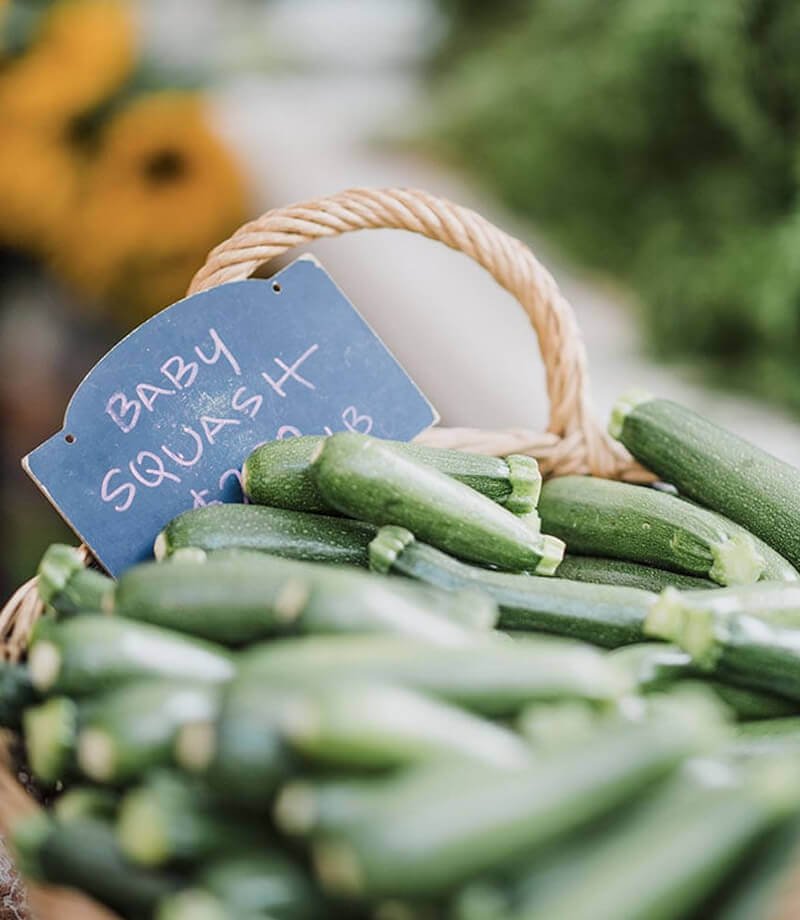 farmers-market-32